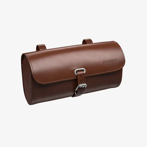 meravel ミーラベル　make better bag Black Bag type shopper Maison Margiela - Vitkac Canada